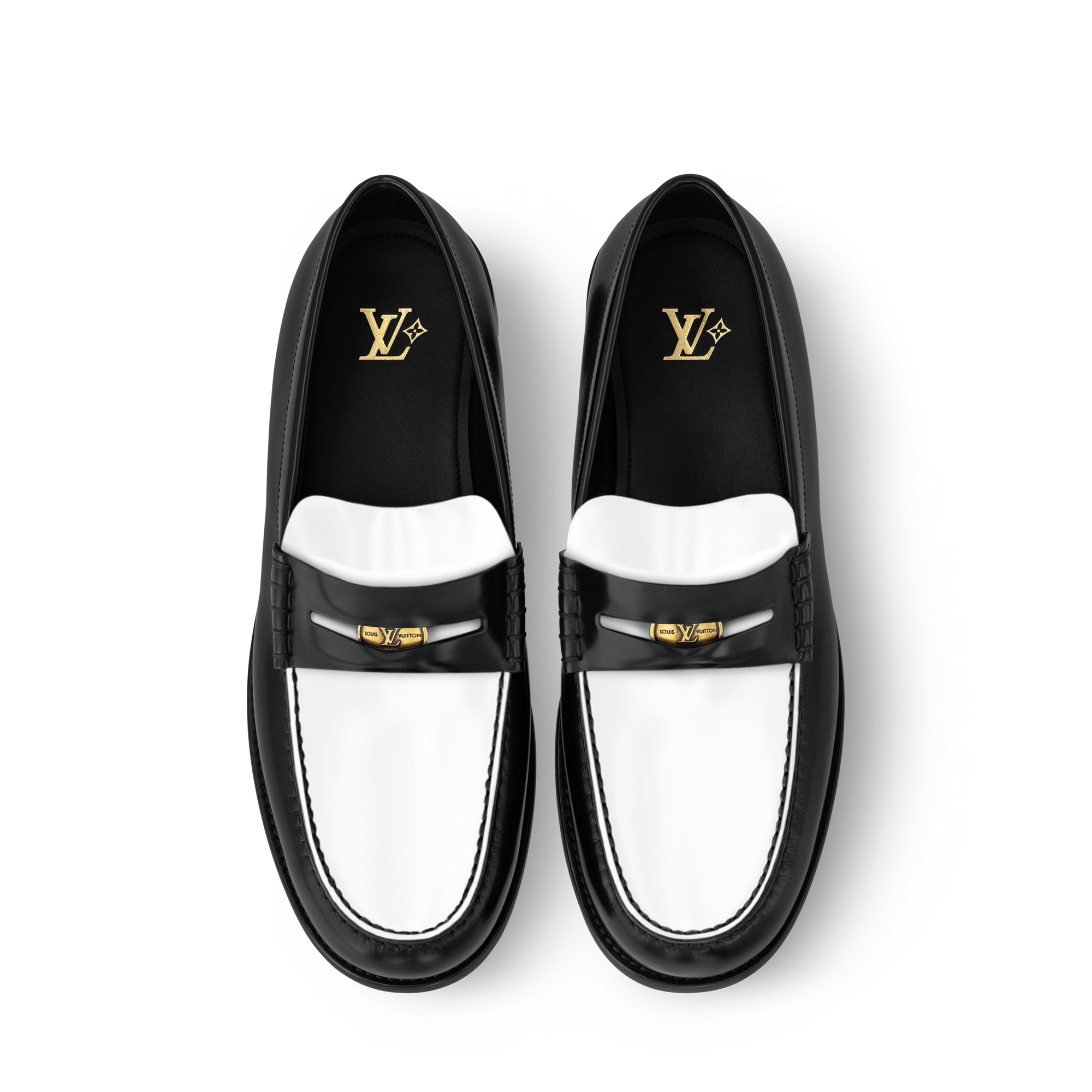 LV Oxford  in Men