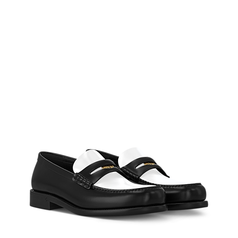 White (Not available)