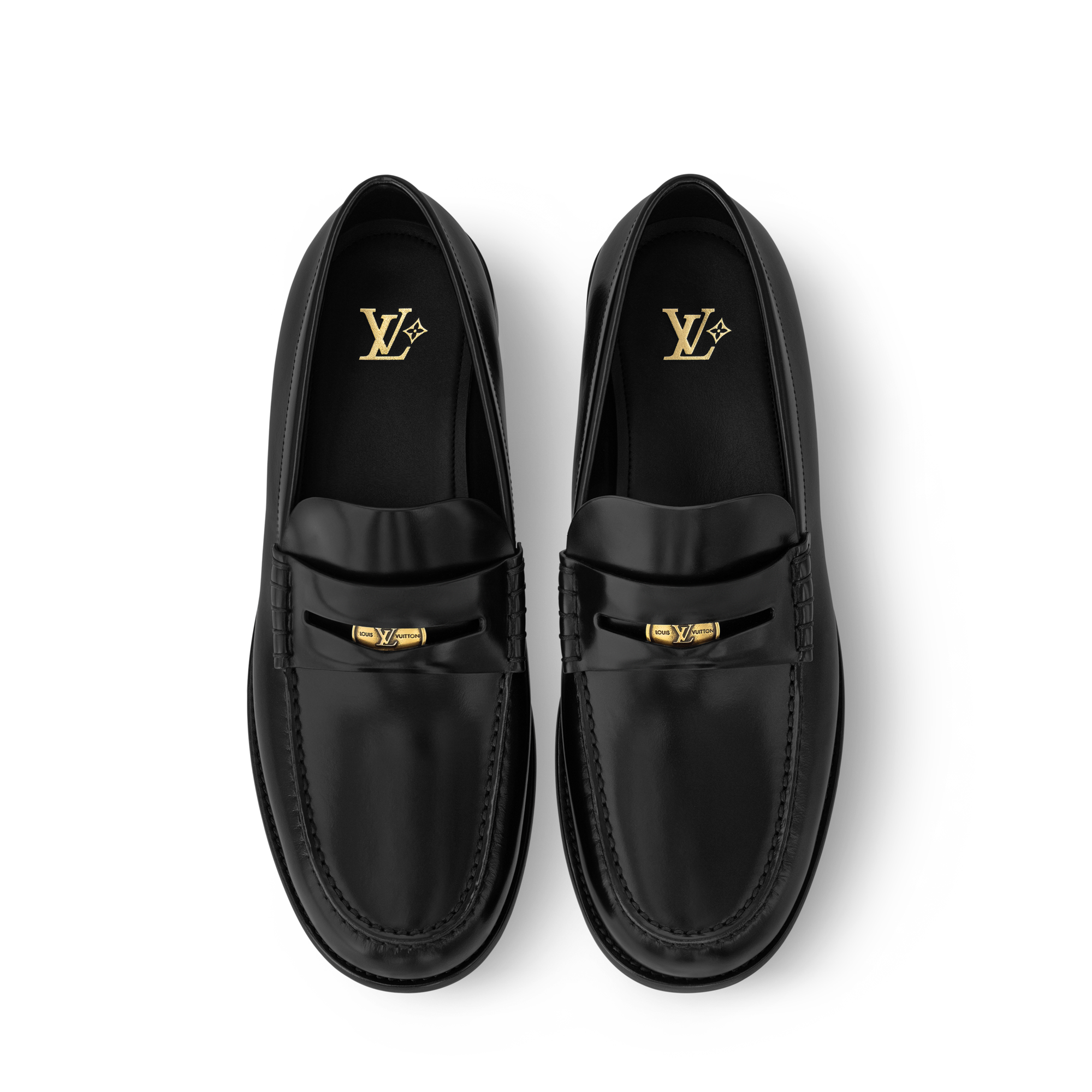 LV Oxford  in Men