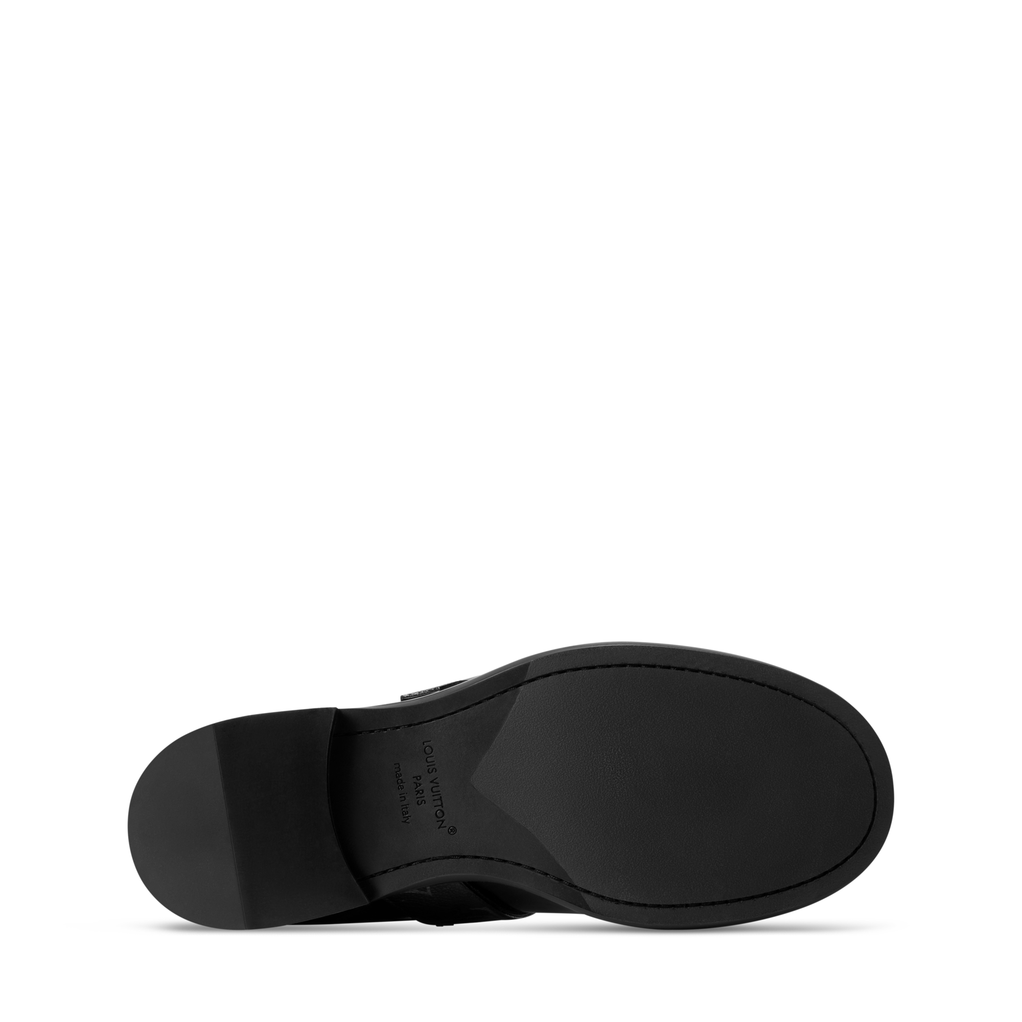 LV Oxford Derby  in Men