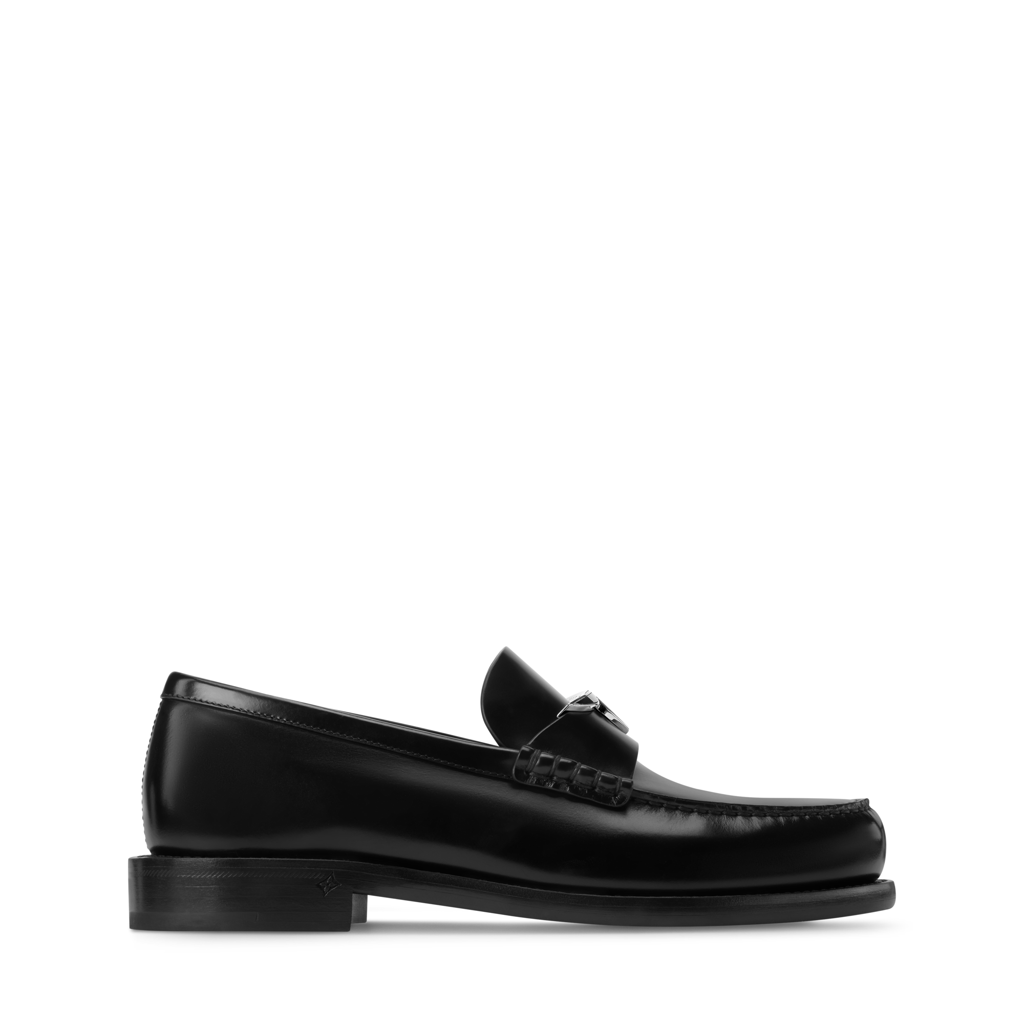 LV Oxford Loafer  in Men