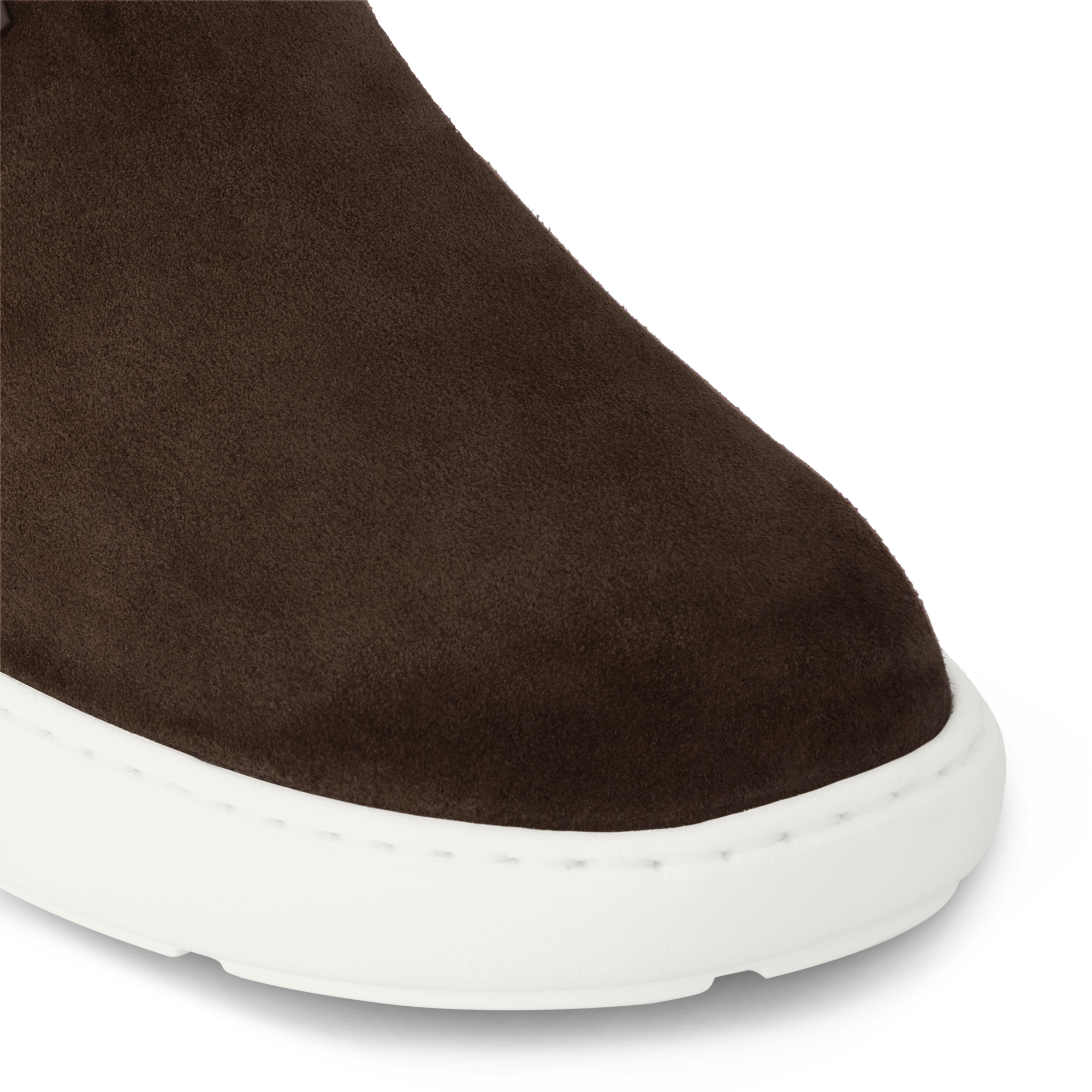 LV Pacific Loafer  in Men