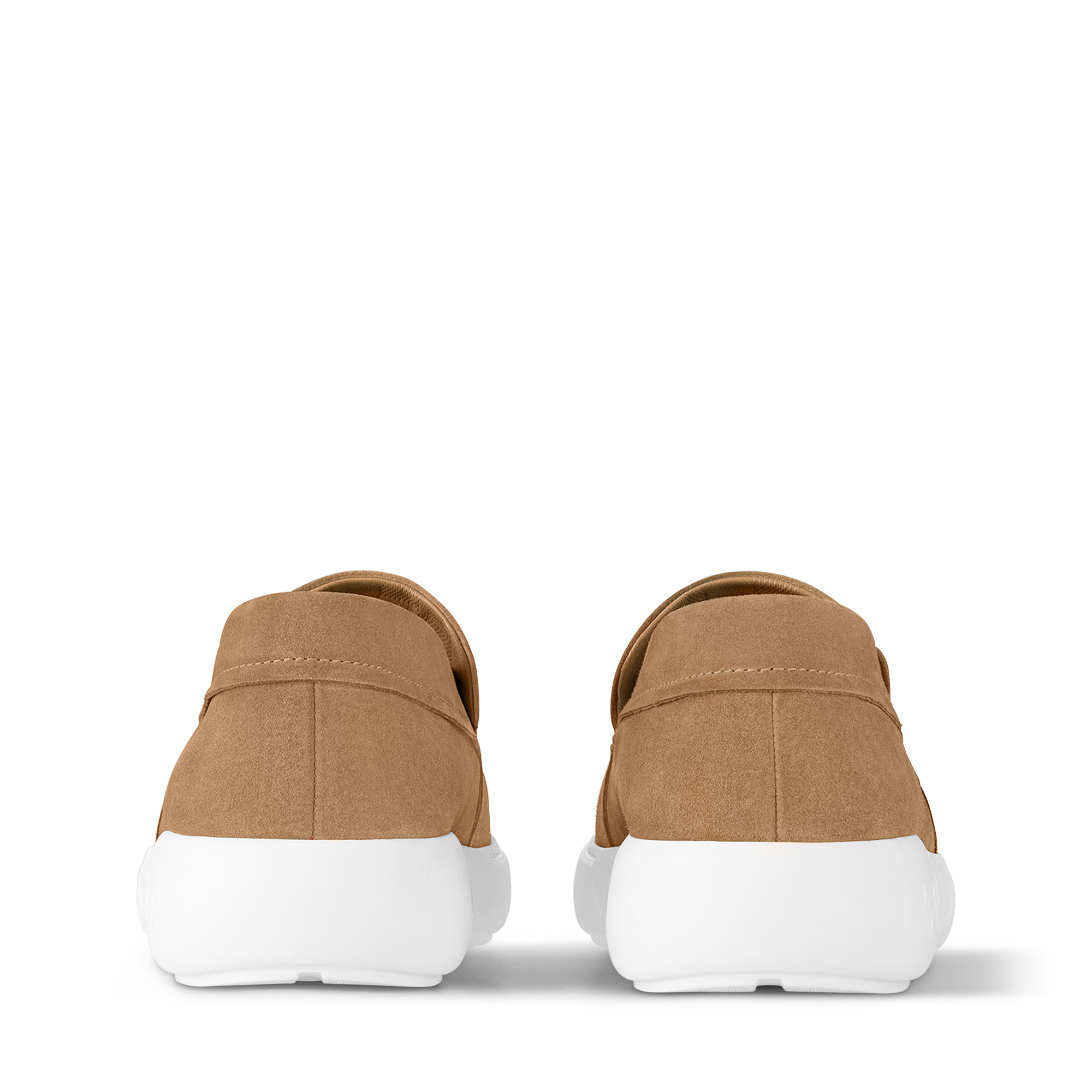 LV Pacific Loafer  in Men