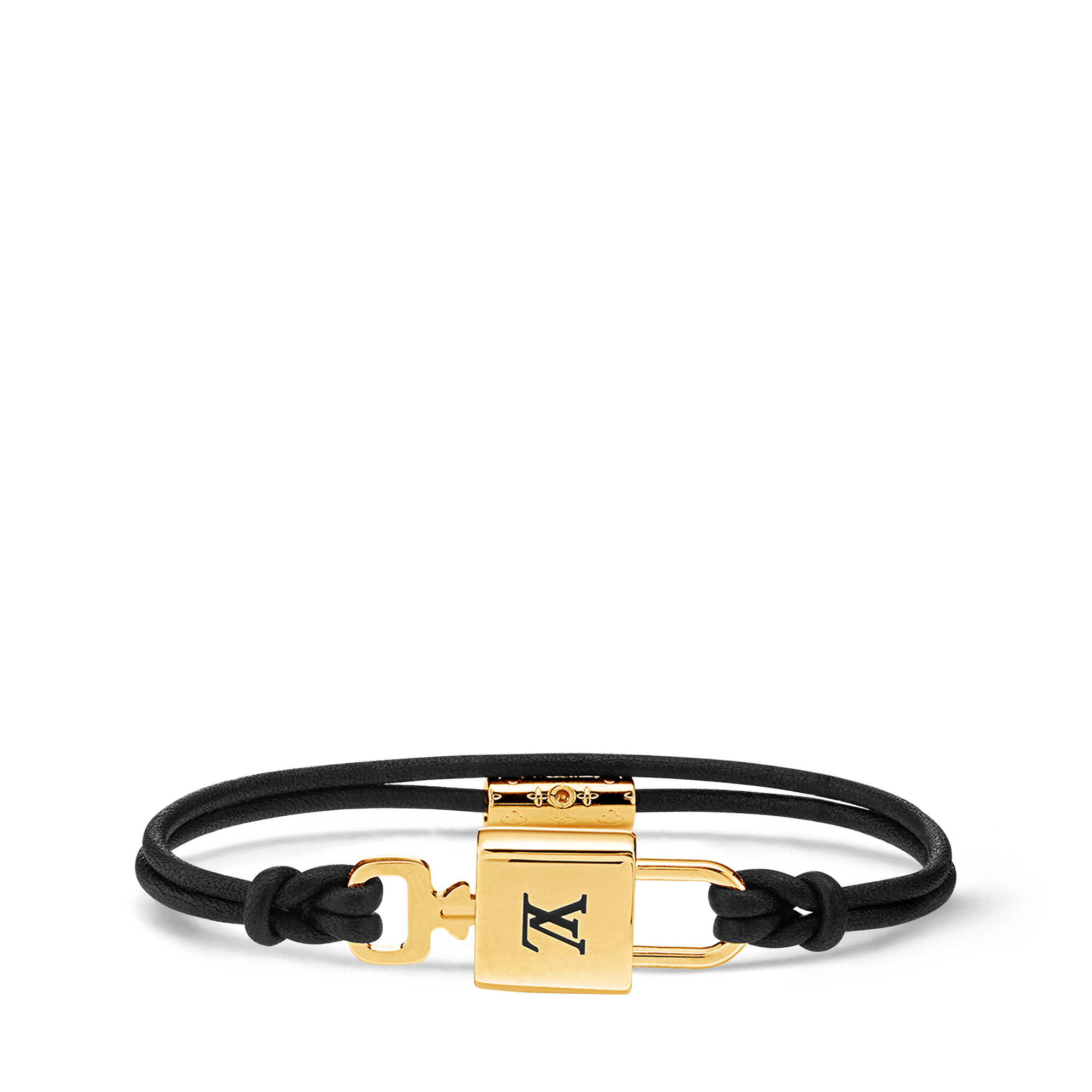 Black (Not available)