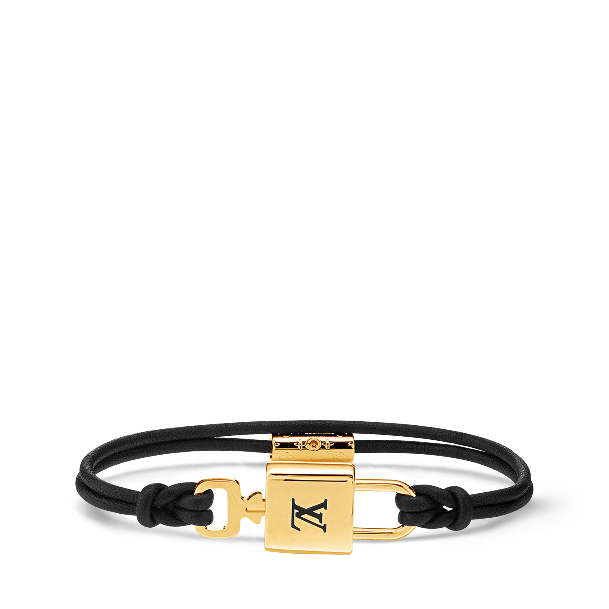 Black (Not available)