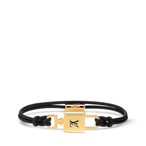 Black (Not available)