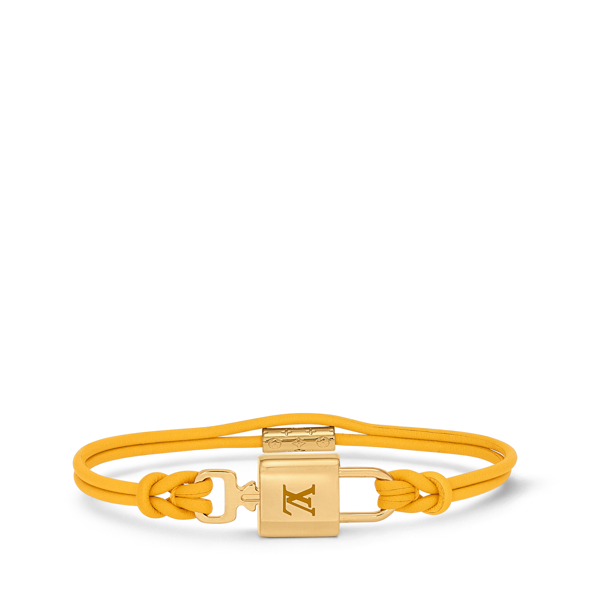 Ocre (Not available)