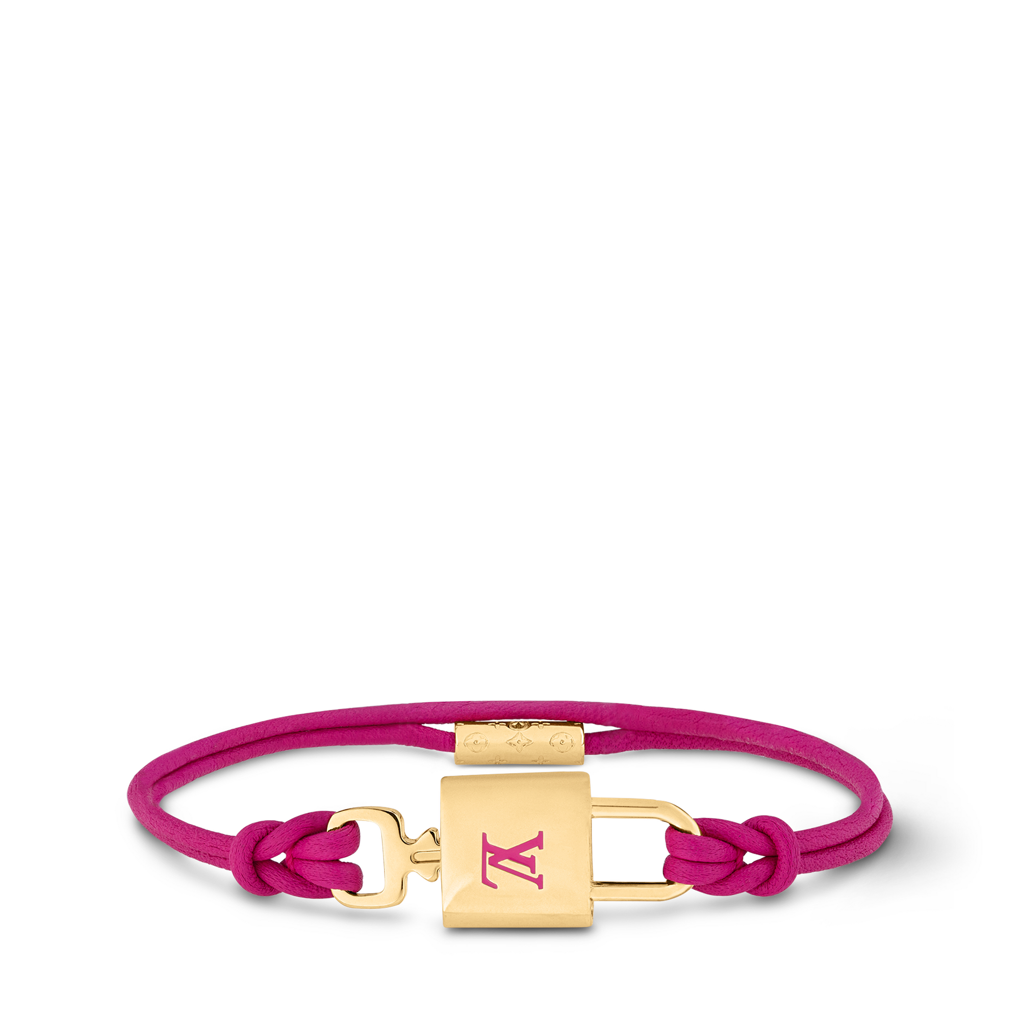 Violet Fuchsia (Not available)