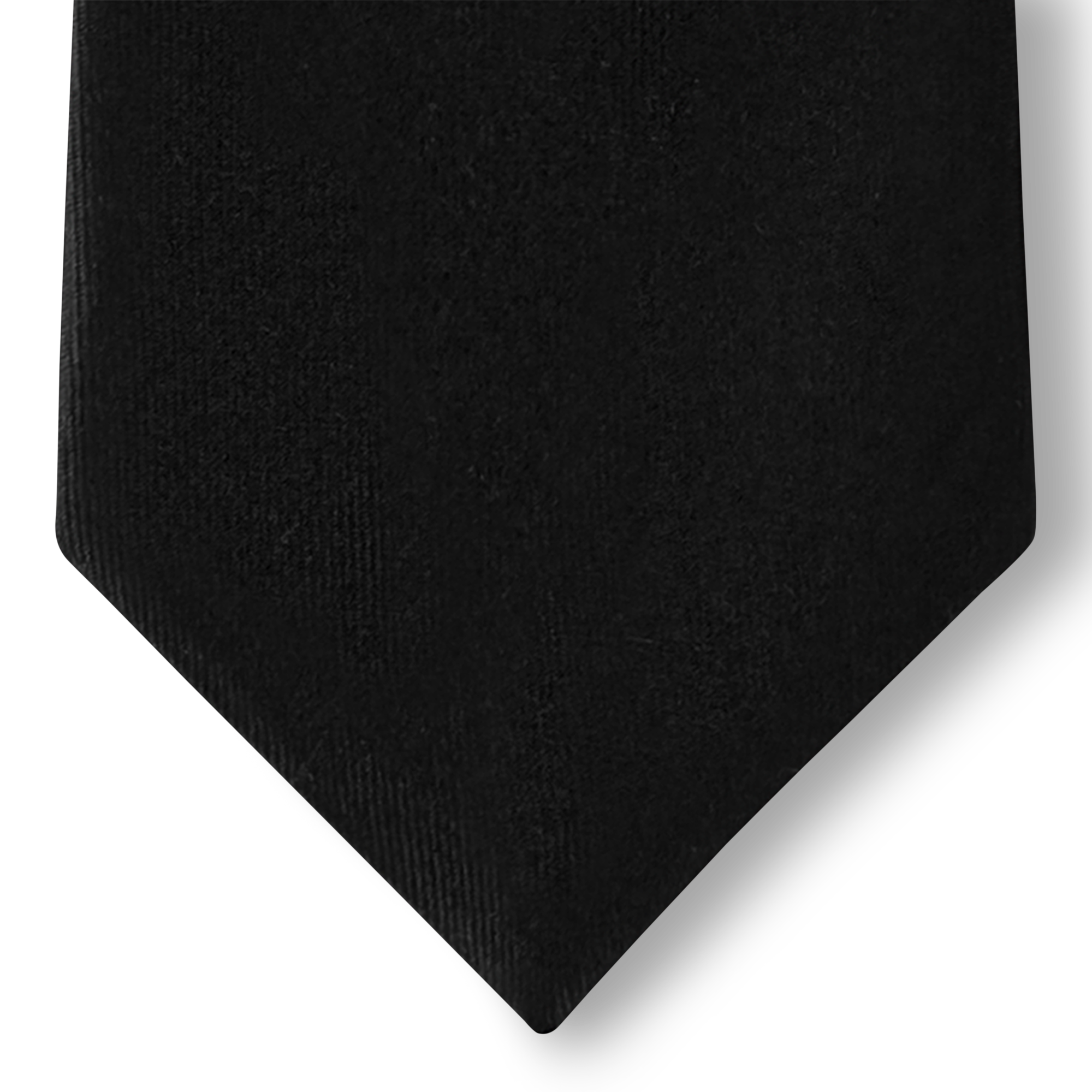 LV Pearls Tie . in Men