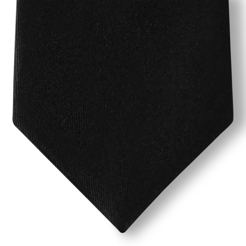 LV Pearls Tie . in Men's Accessories Ties and Pocket Squares collections by Louis Vuitton (Product zoom)