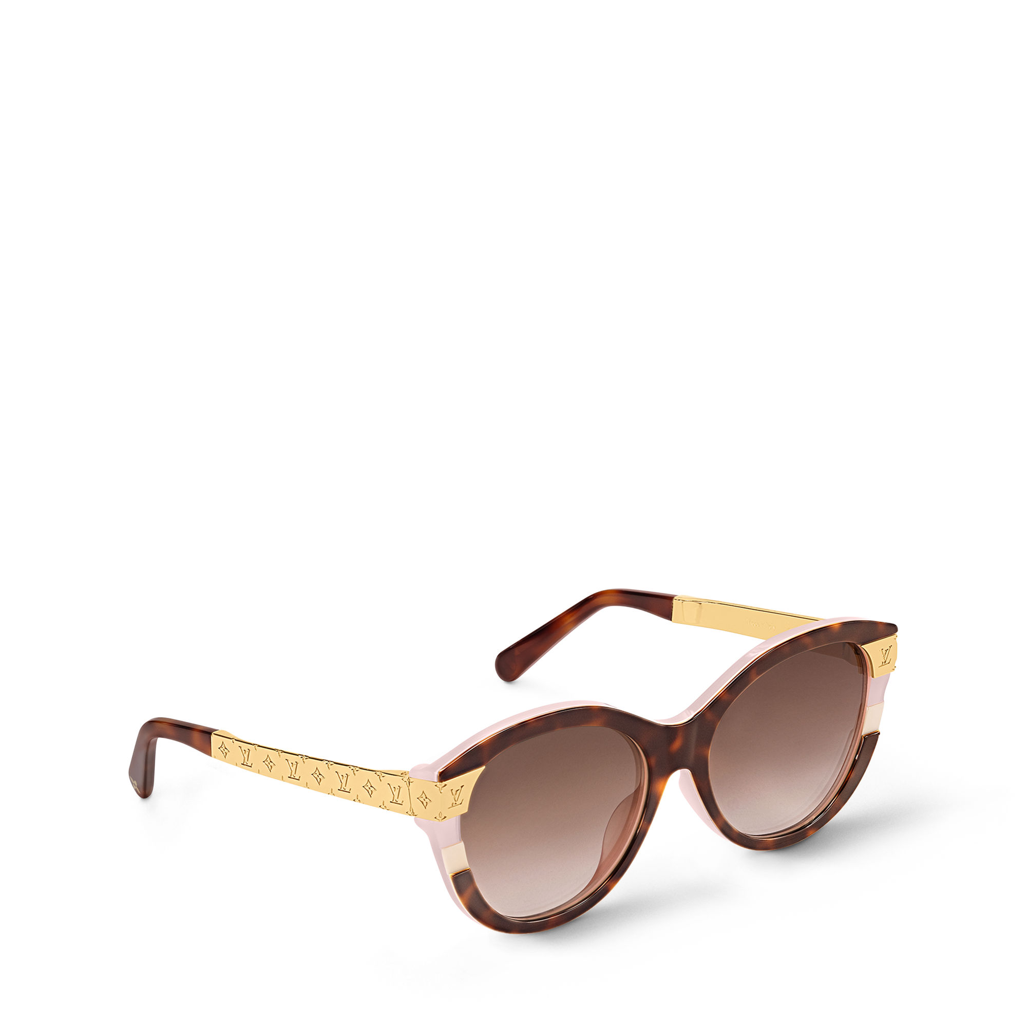 Light Tortoisehell (Not available)
