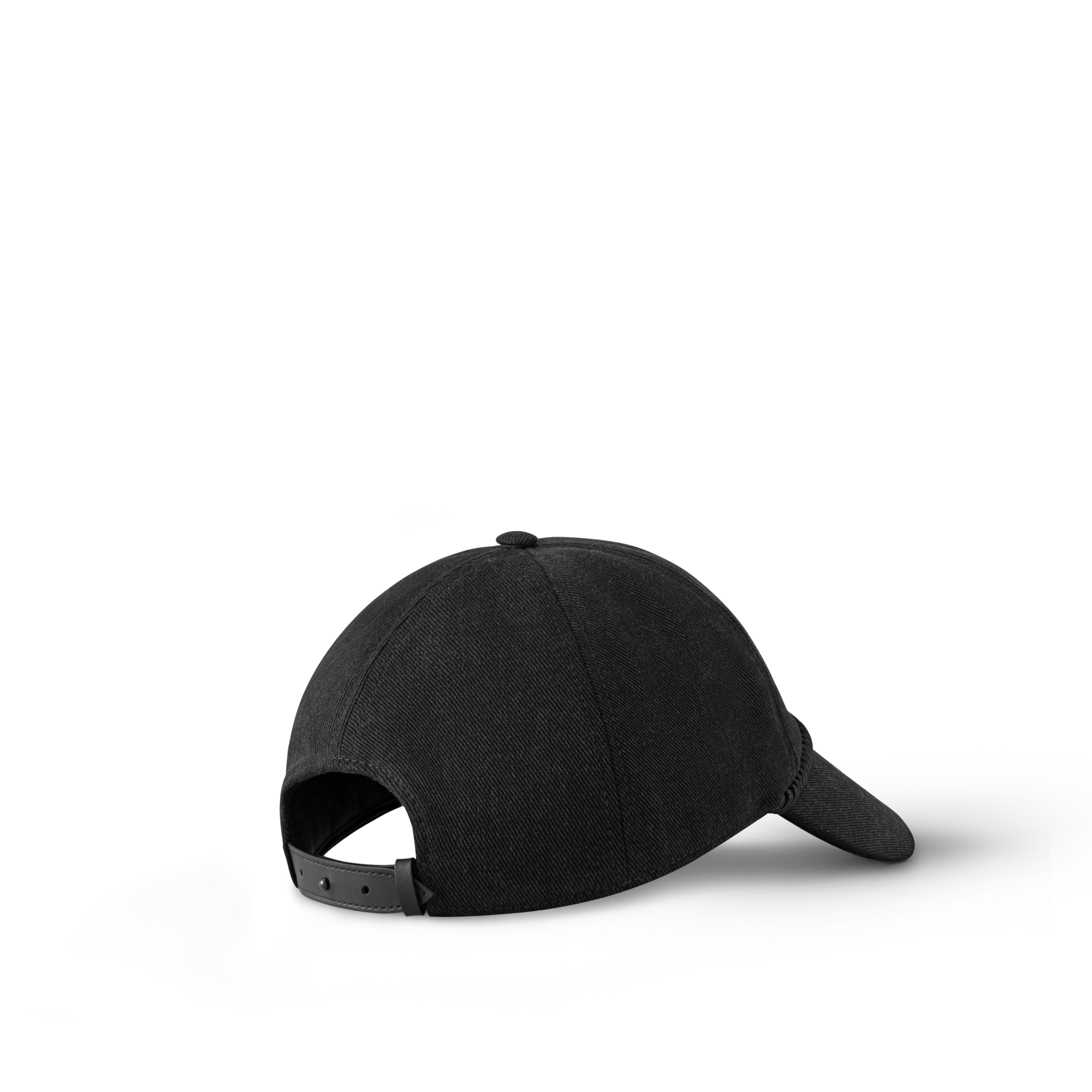 LV Plane Cap . in Men