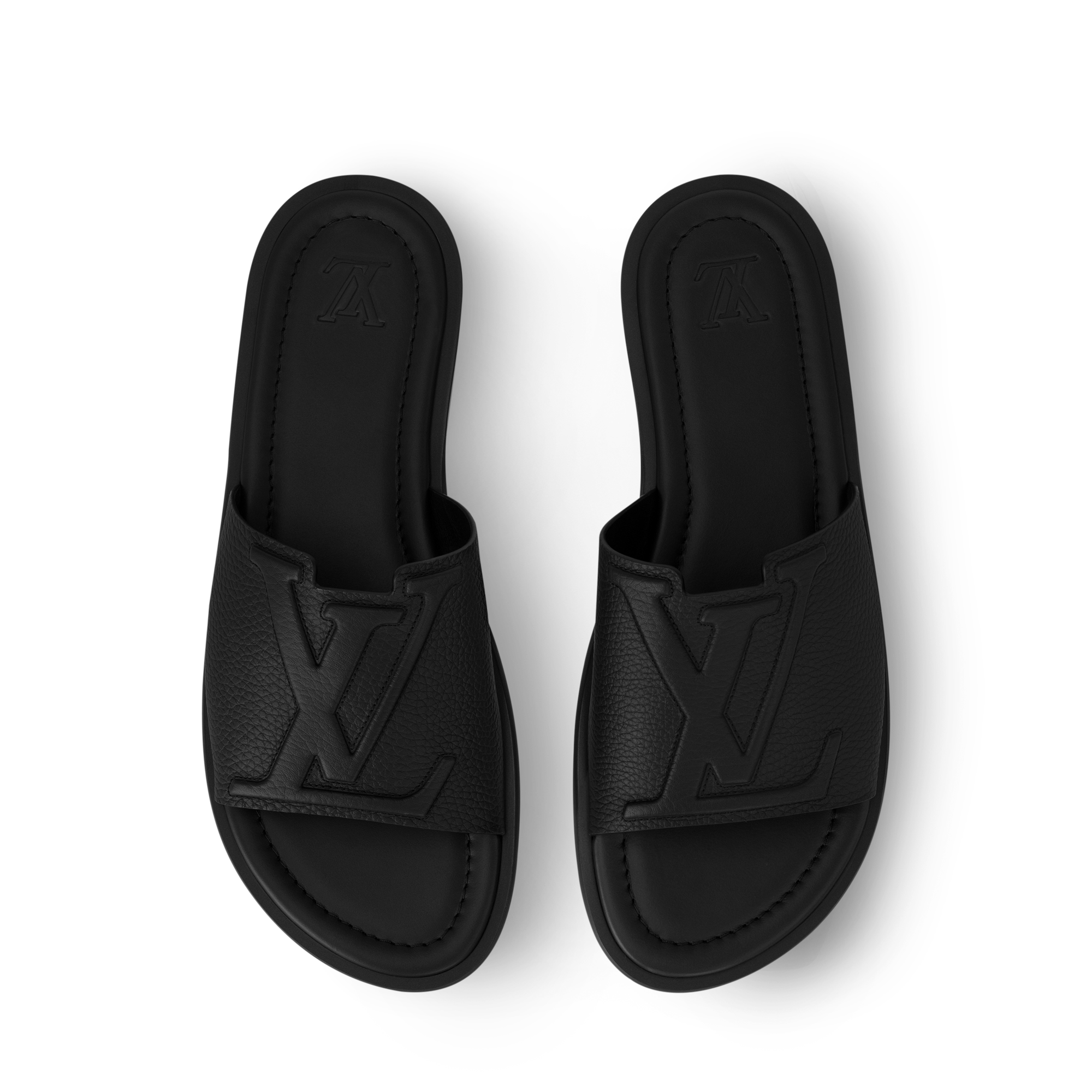 undefined (Product zoom)