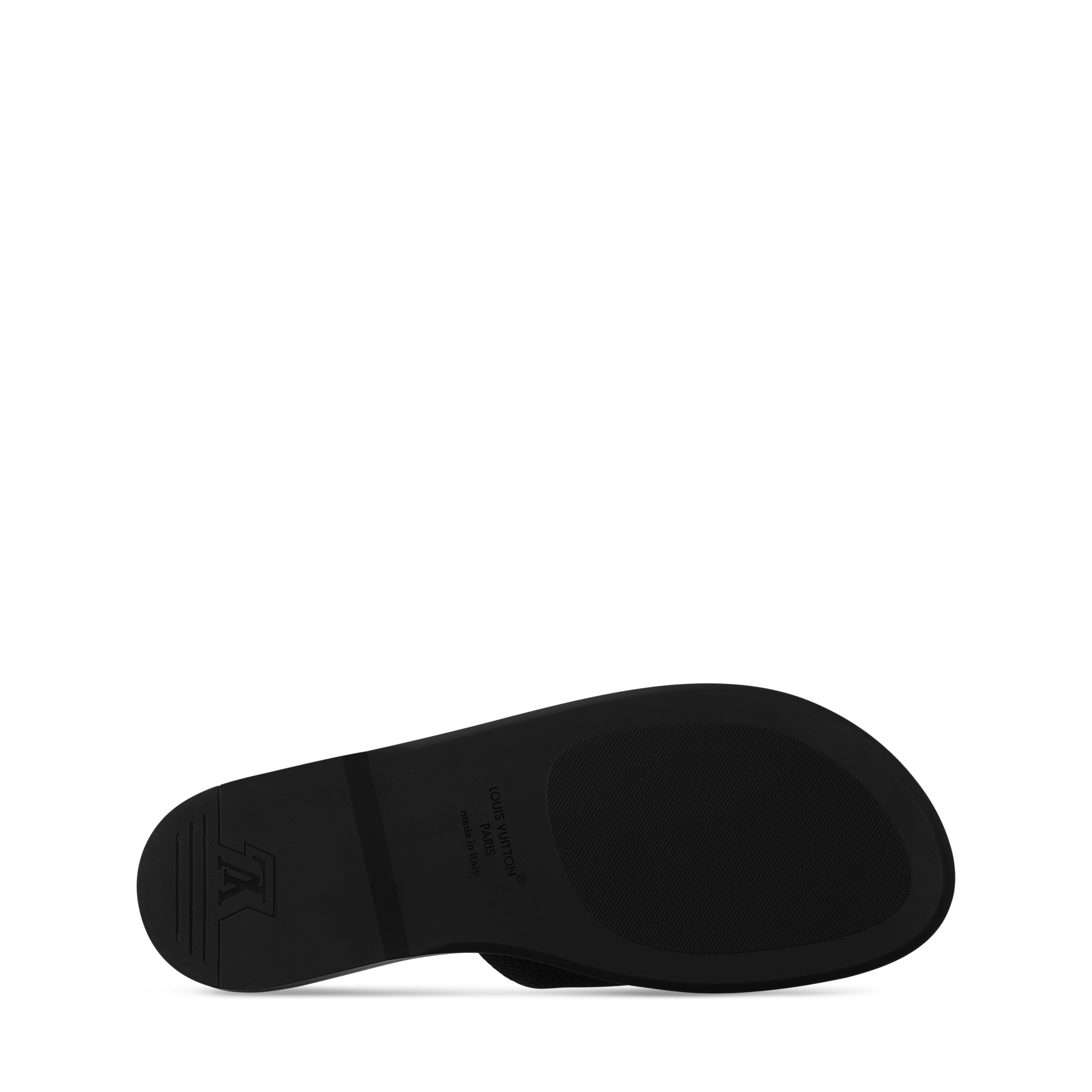 undefined (Product zoom)