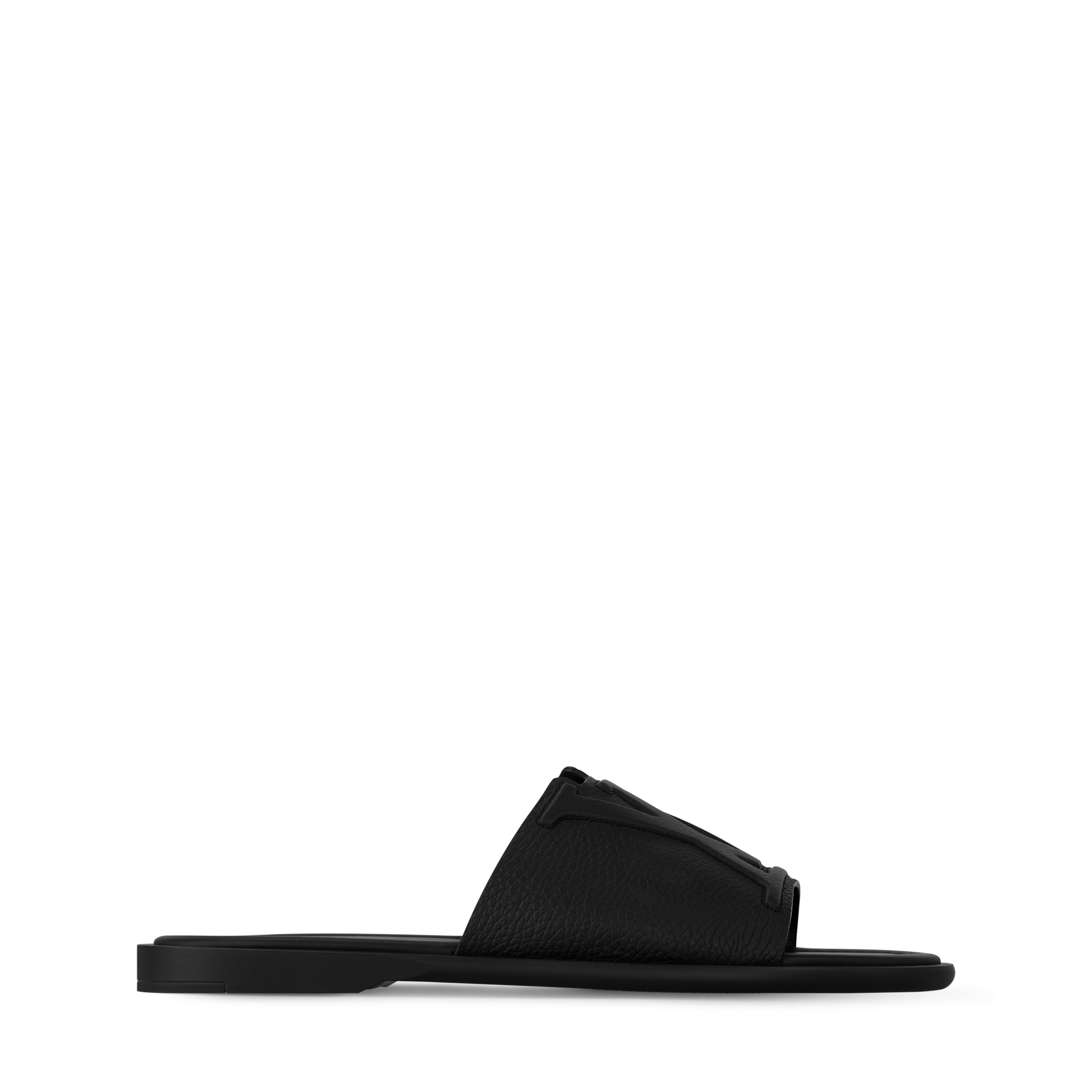 undefined (Product zoom)