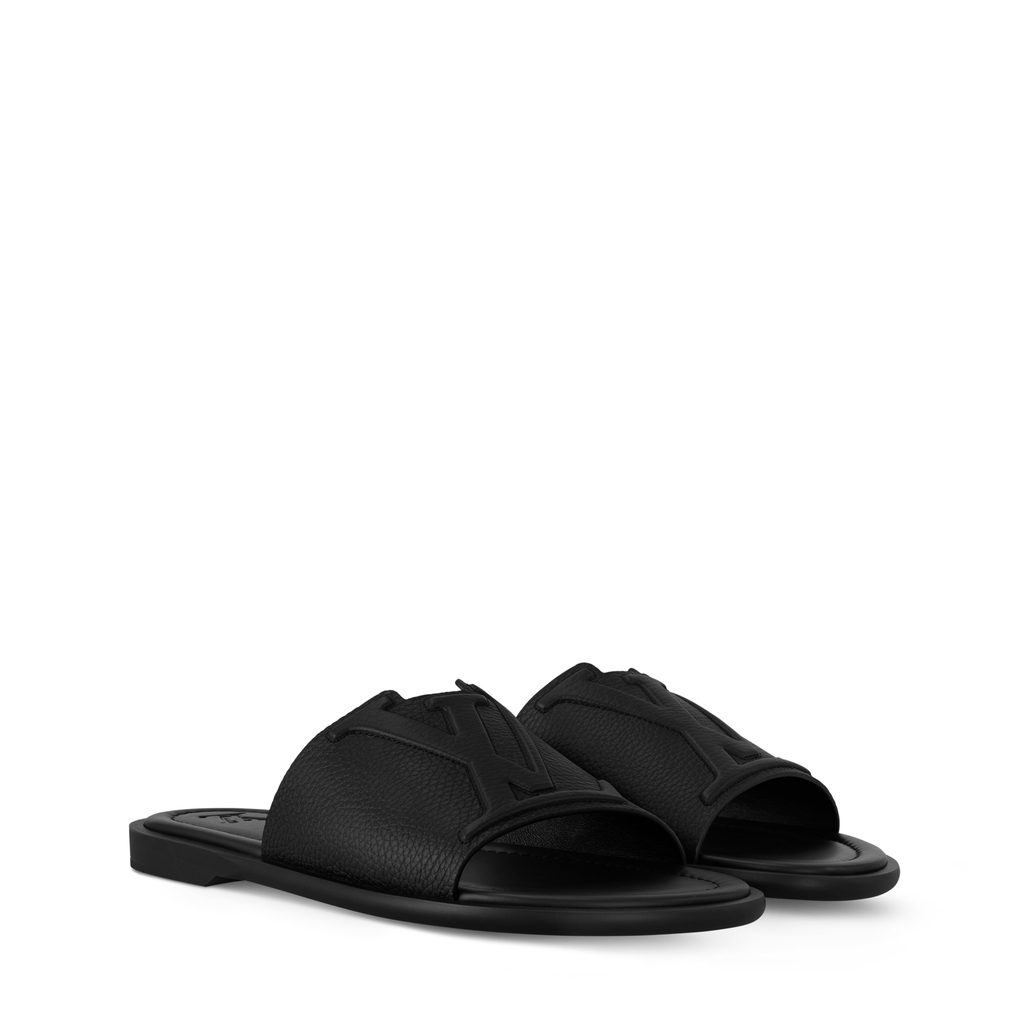 undefined (Product zoom)
