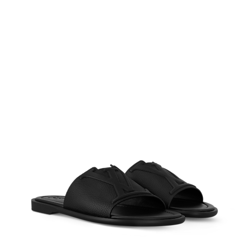 Black (Not available)