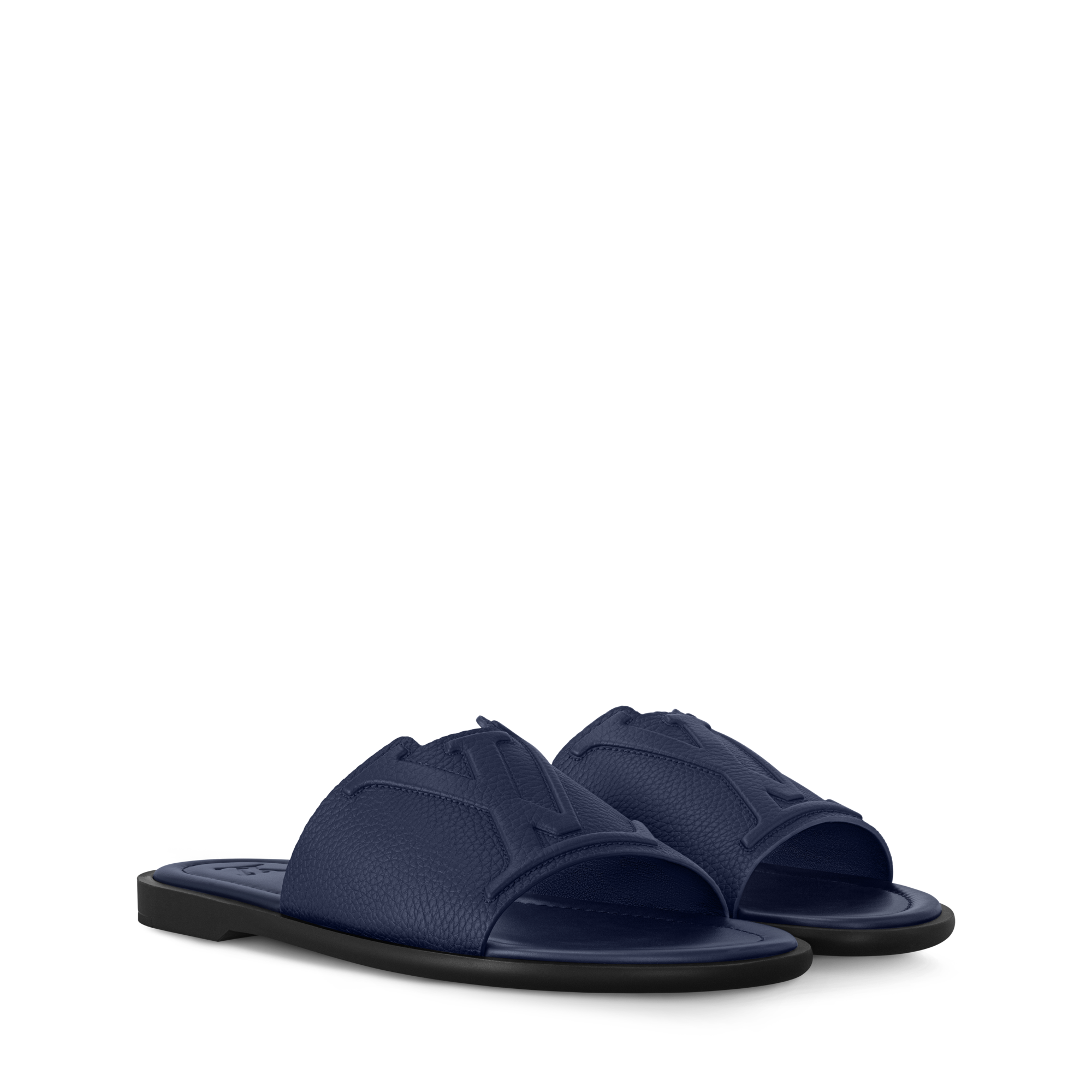 Blue (Not available)