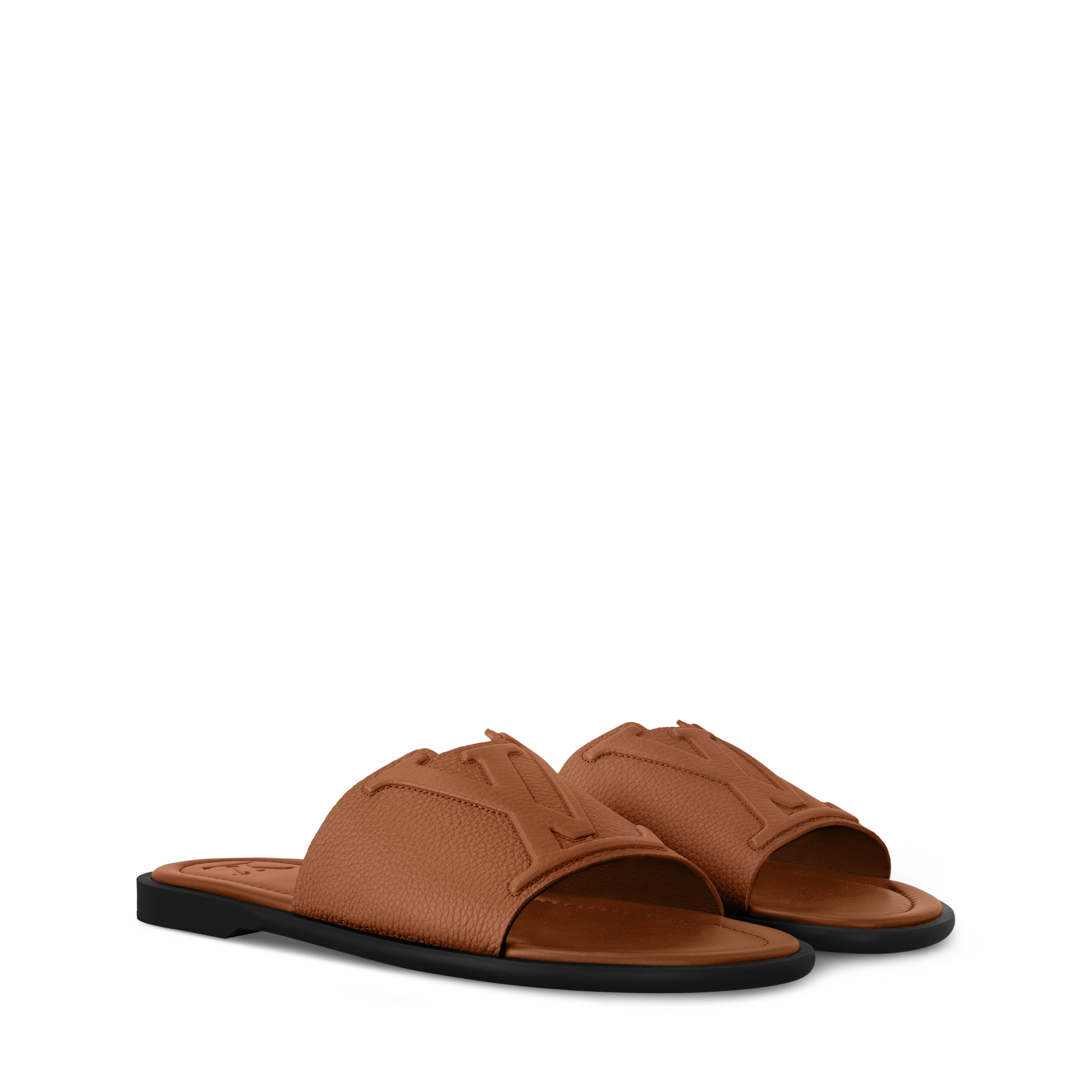 Brown (Not available)