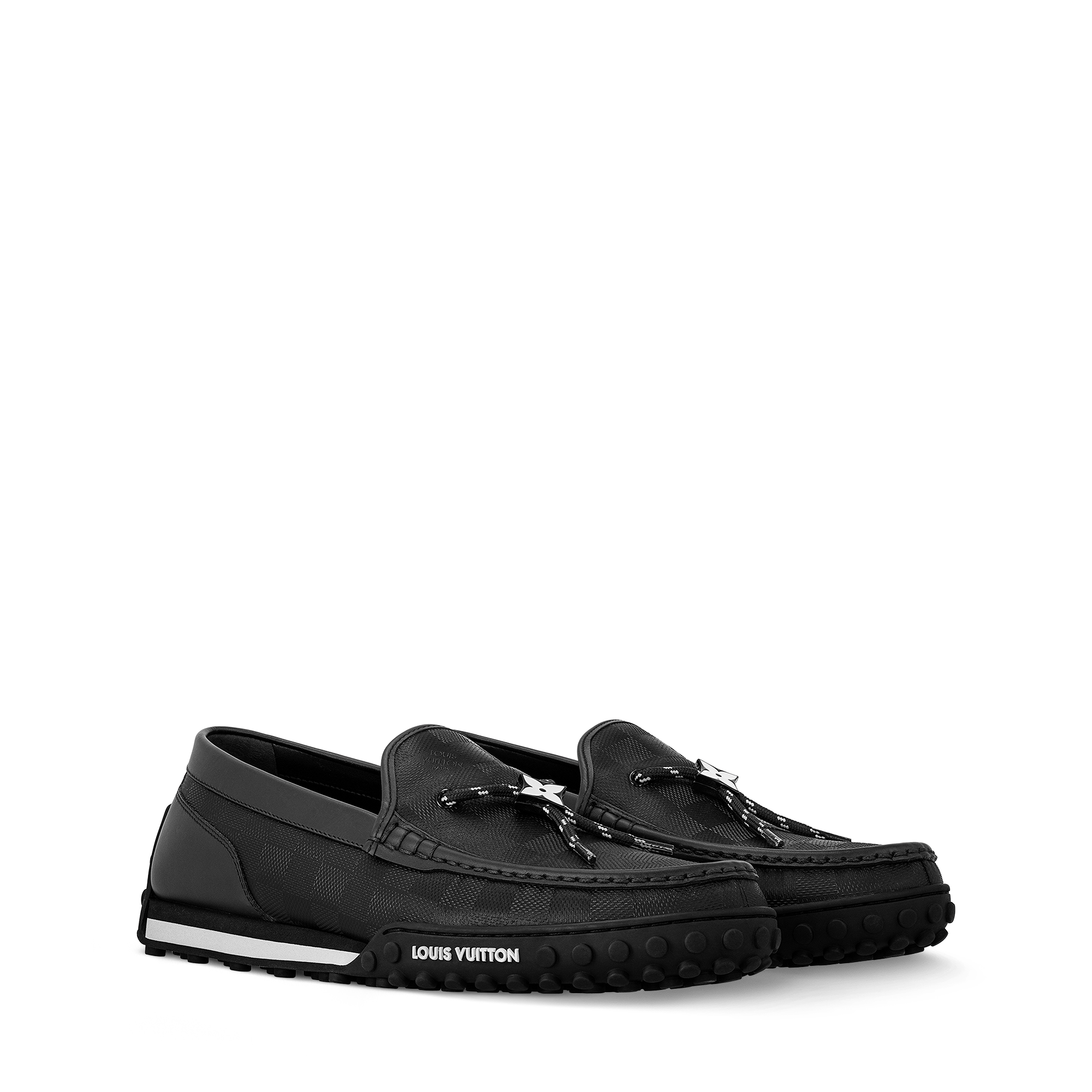Denim Noir (Not available)