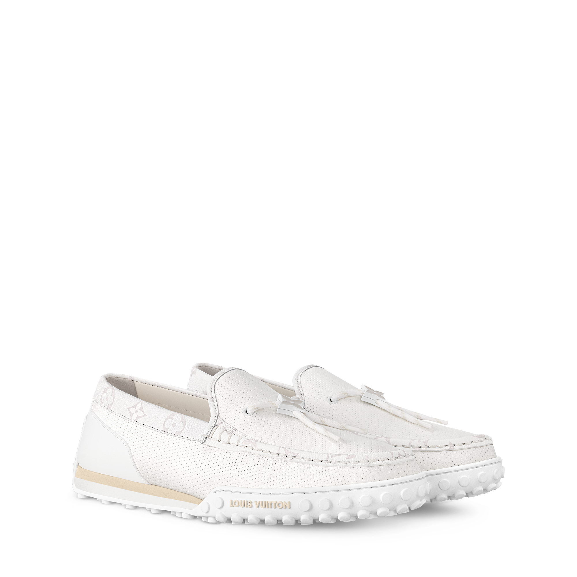 White (Not available)