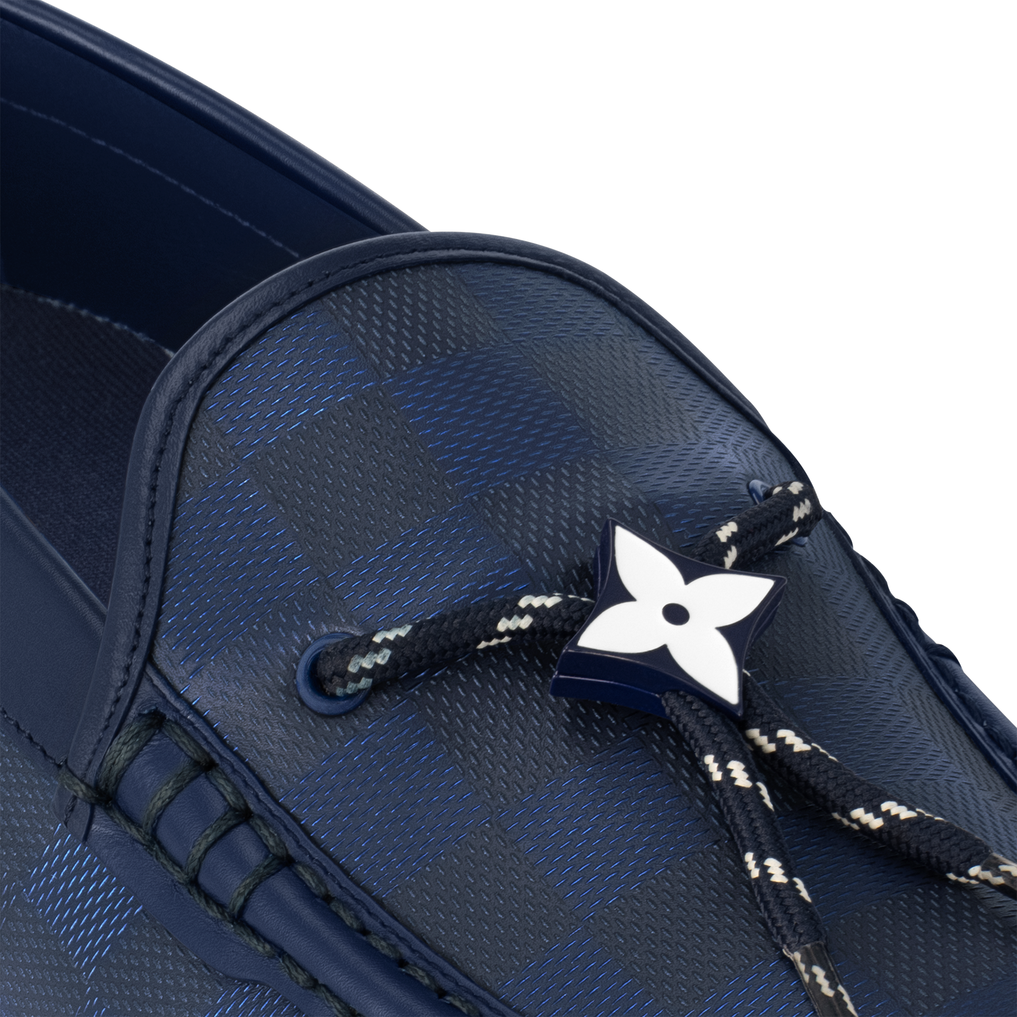 undefined (Product zoom)