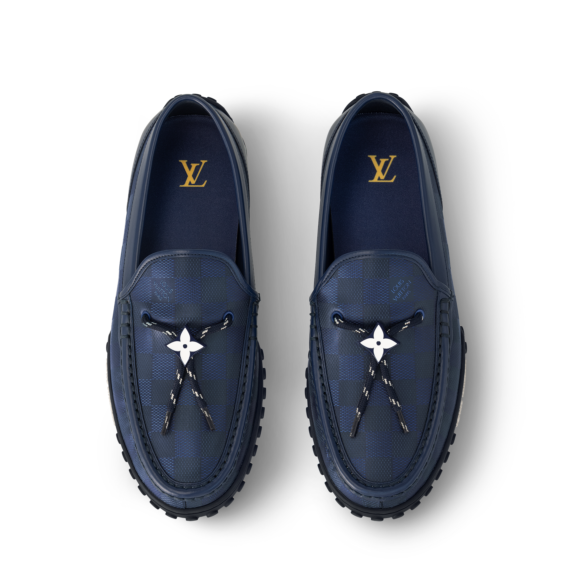 undefined (Product zoom)