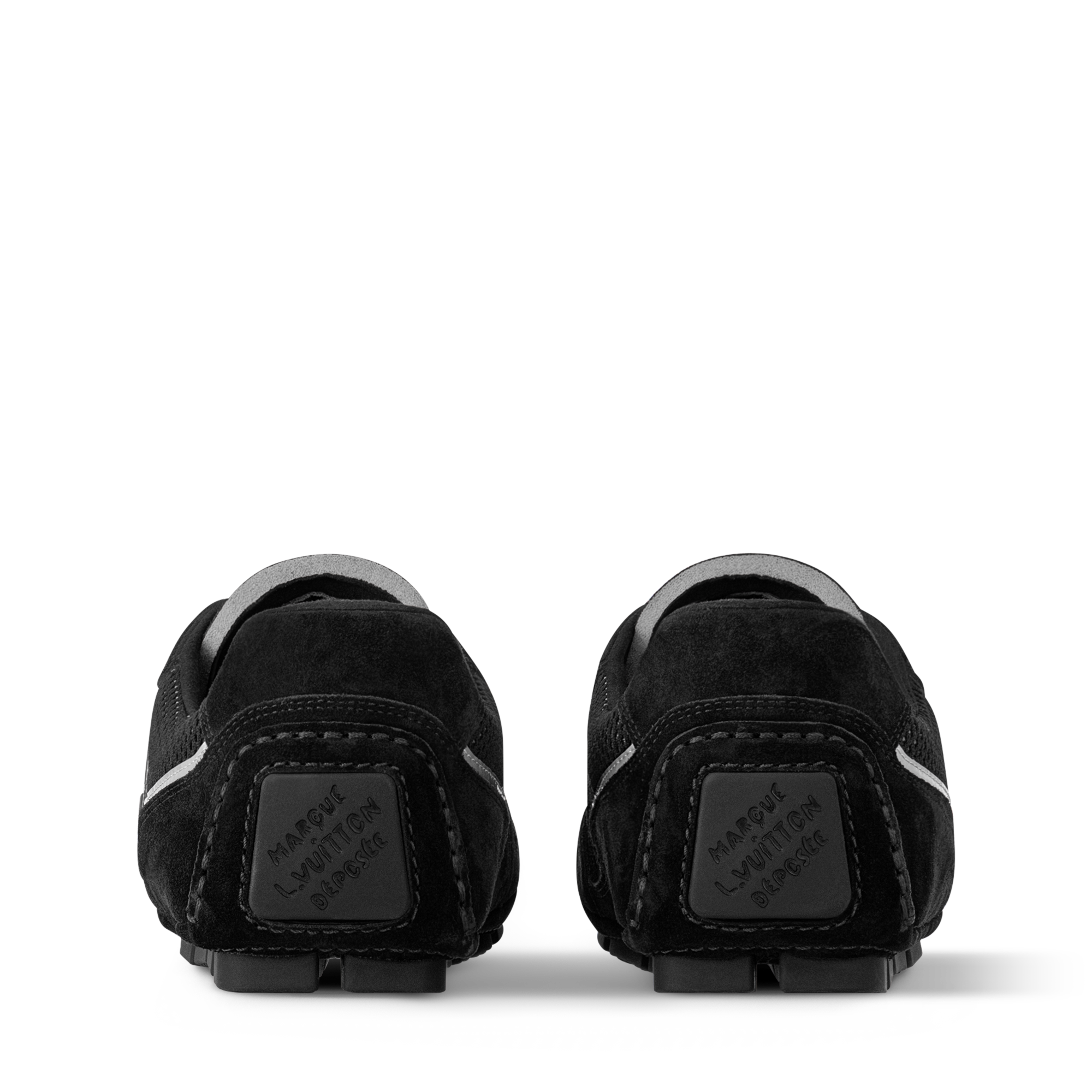 LV Rally Sneaker  in Men