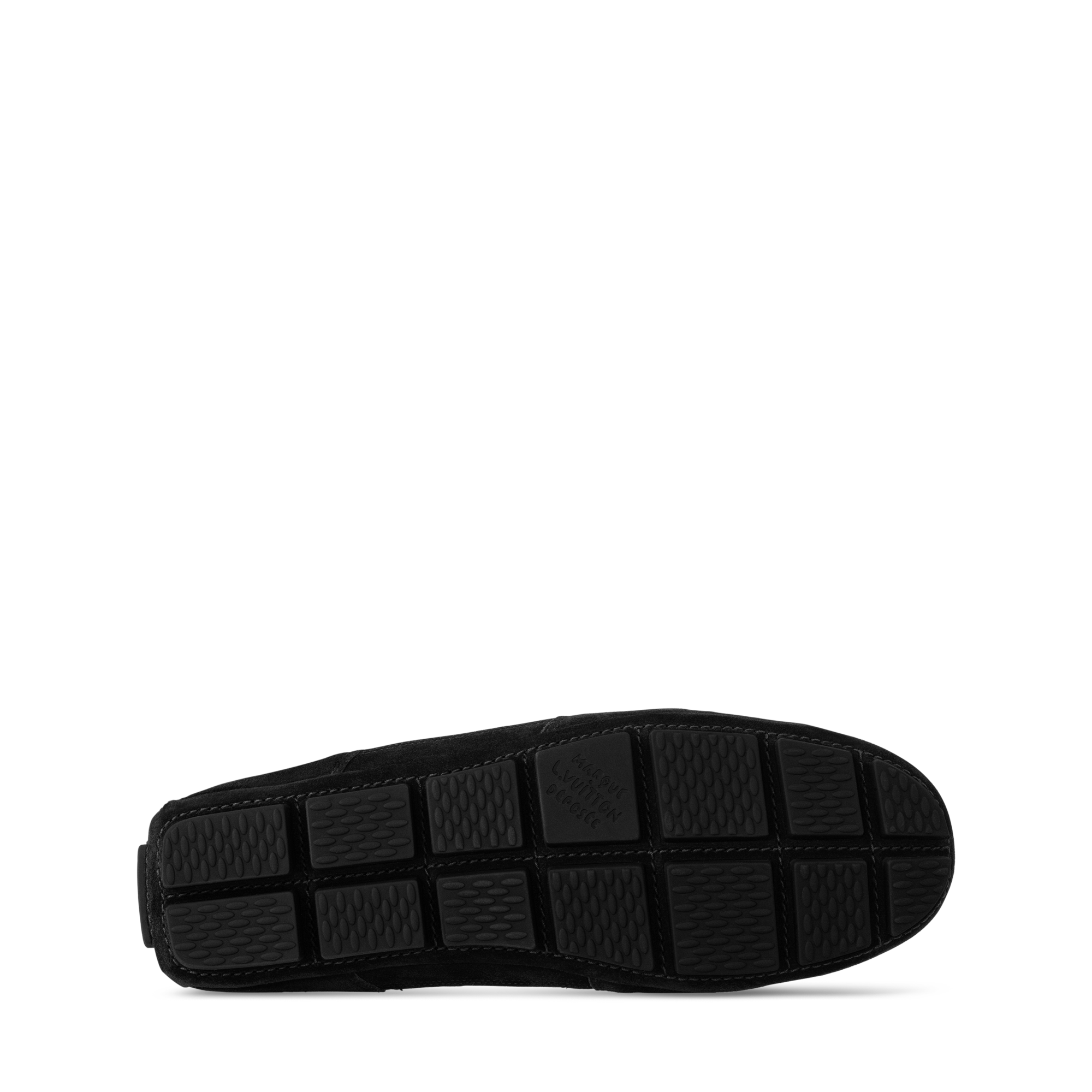 LV Rally Sneaker  in Men