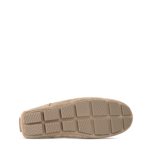 LV Rally Sneaker in Men's Shoes Sneakers for Men collections by Louis Vuitton (Product zoom)