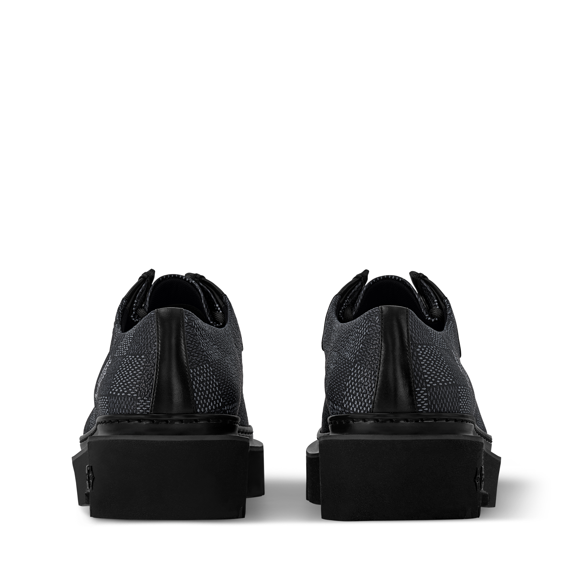 LV Ranger Derby  in Men