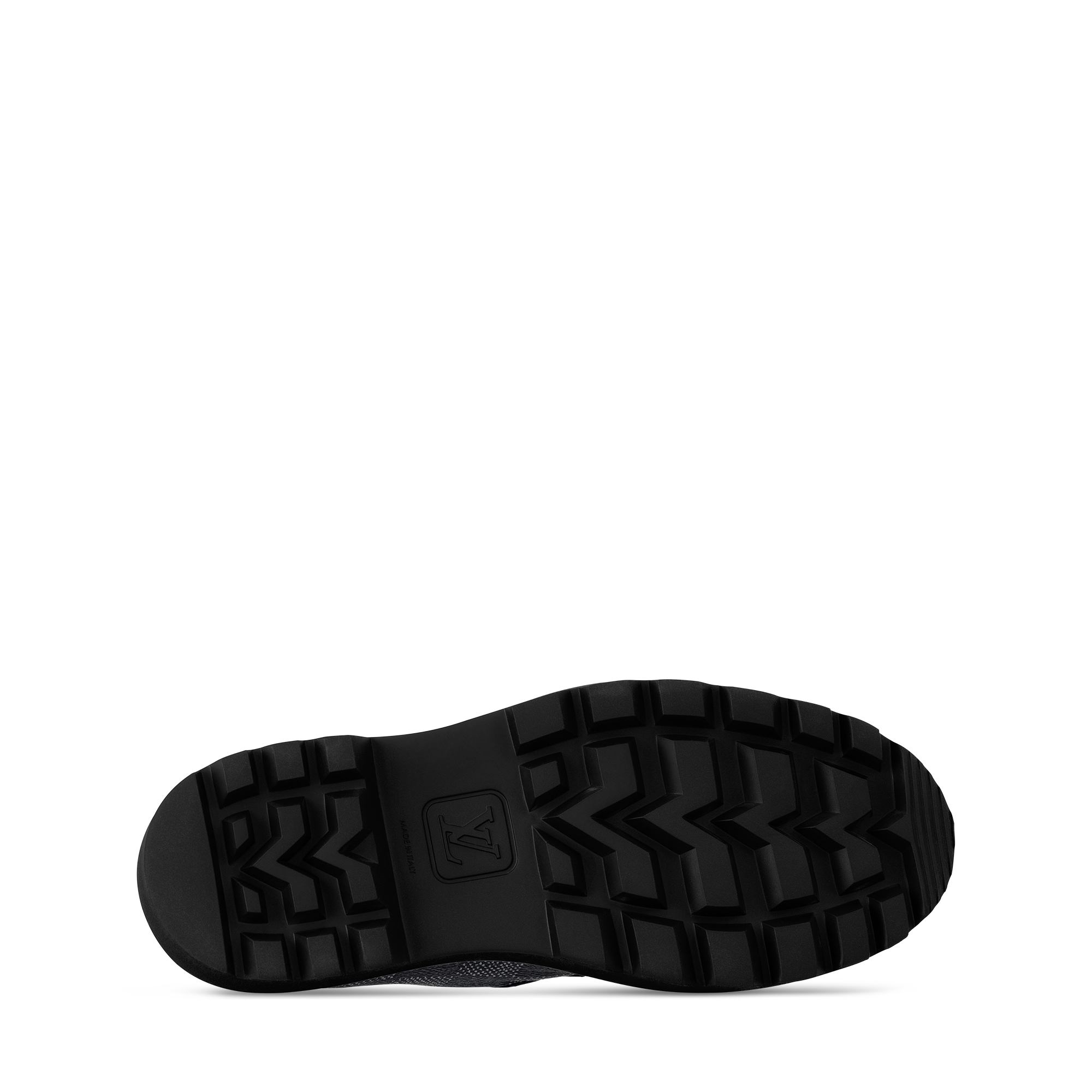 LV Ranger Derby  in Men
