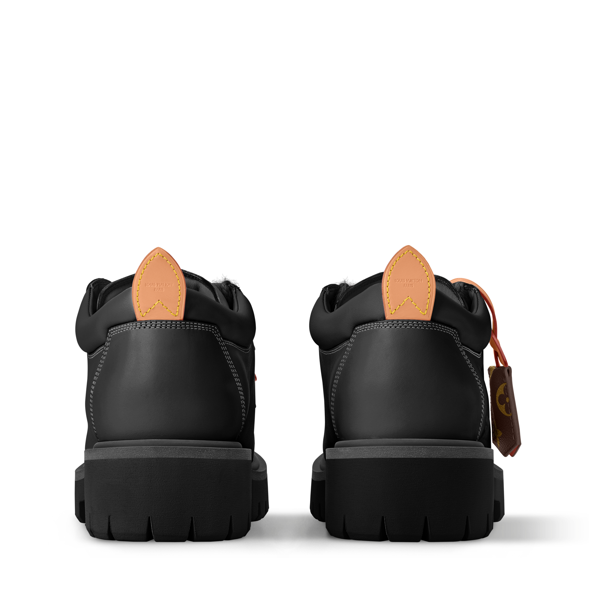undefined (Product zoom)