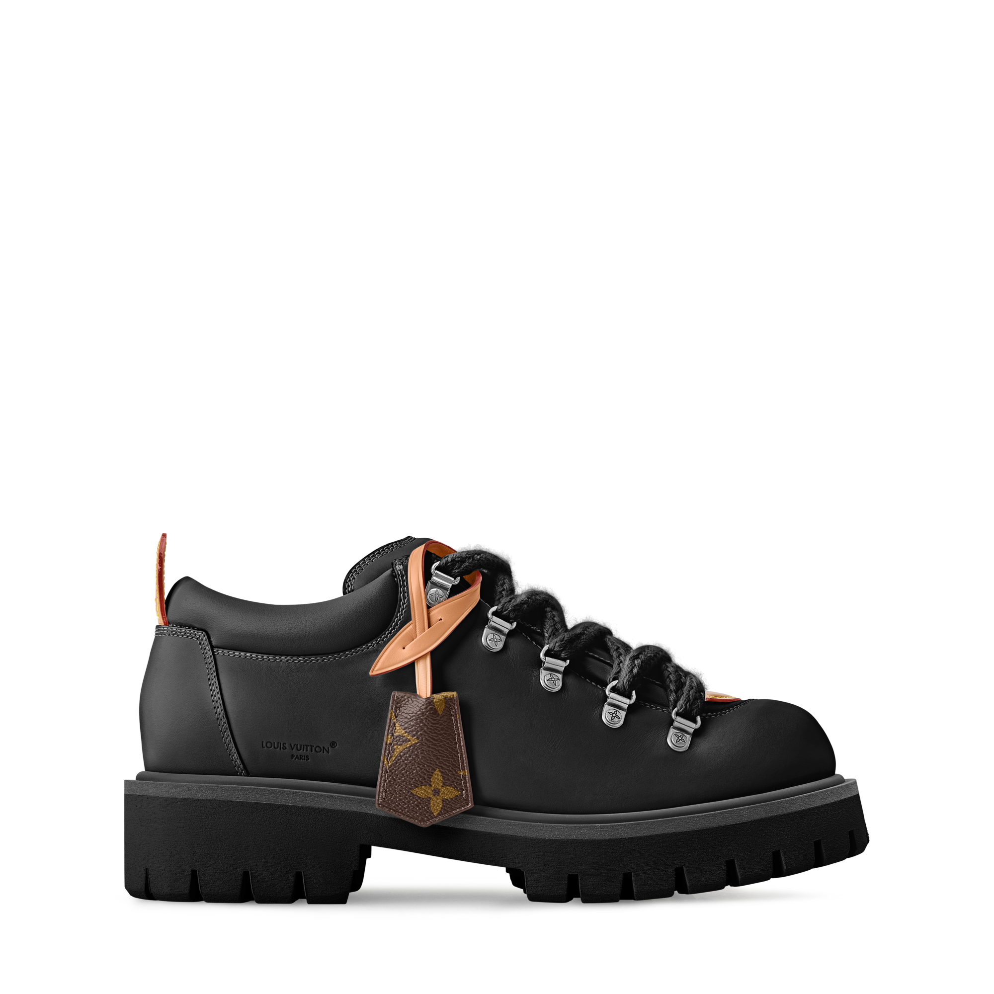 undefined (Product zoom)