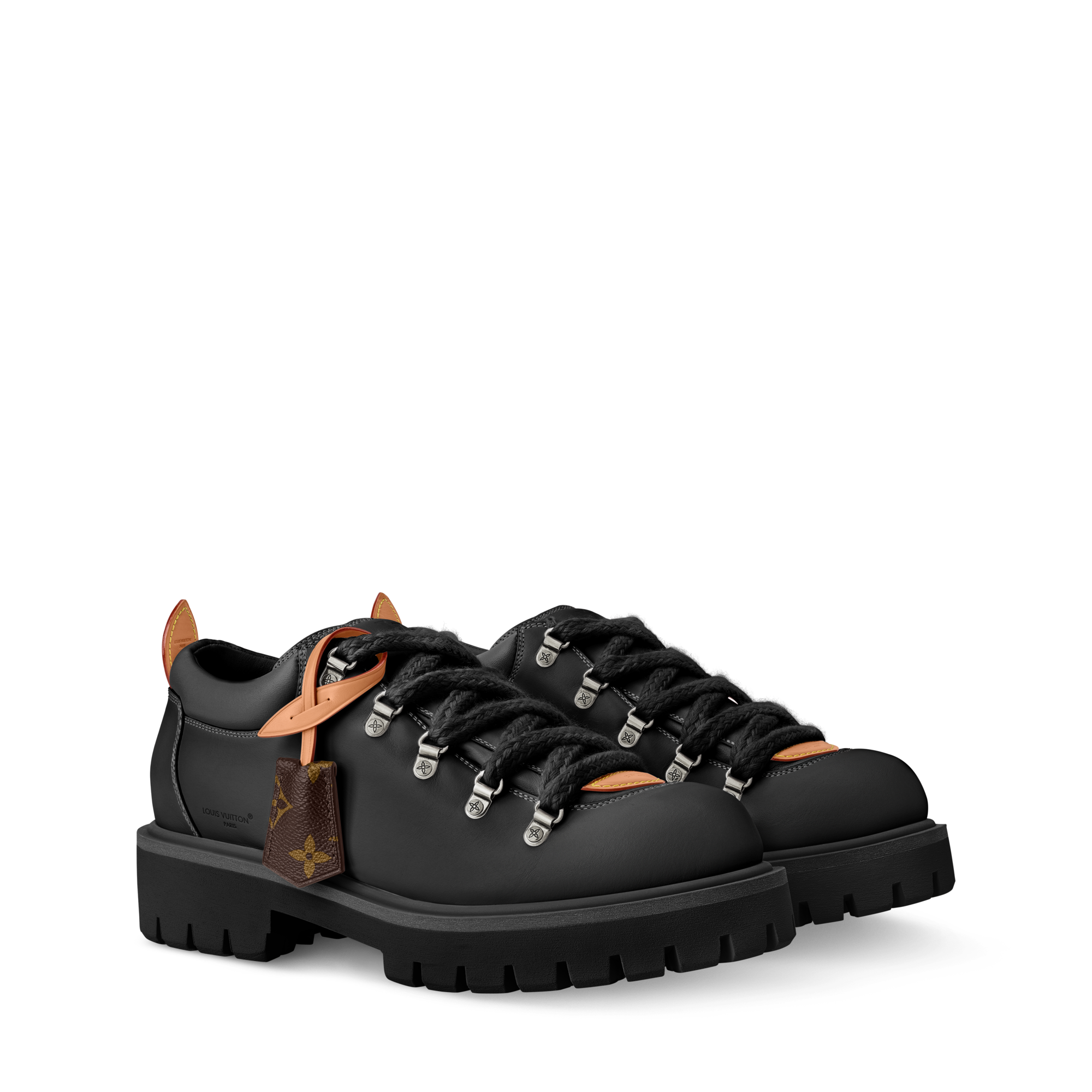 undefined (Product zoom)