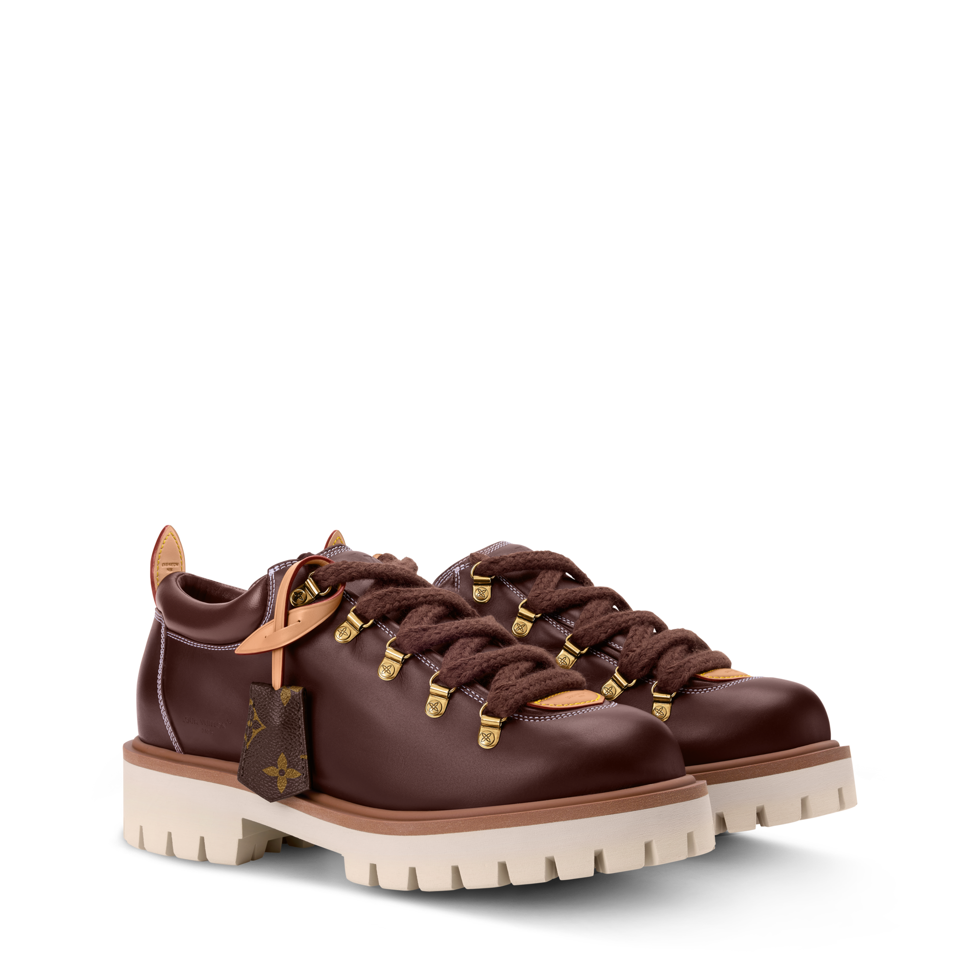 Marron (Not available)