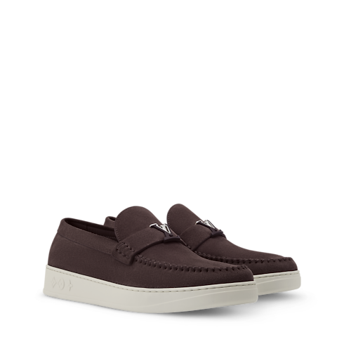 Marron (Not available)