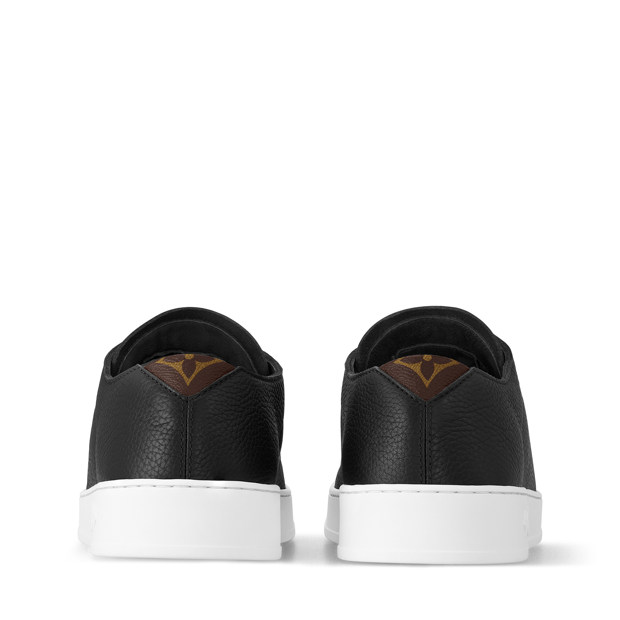 LV Resort Sneaker  in Men