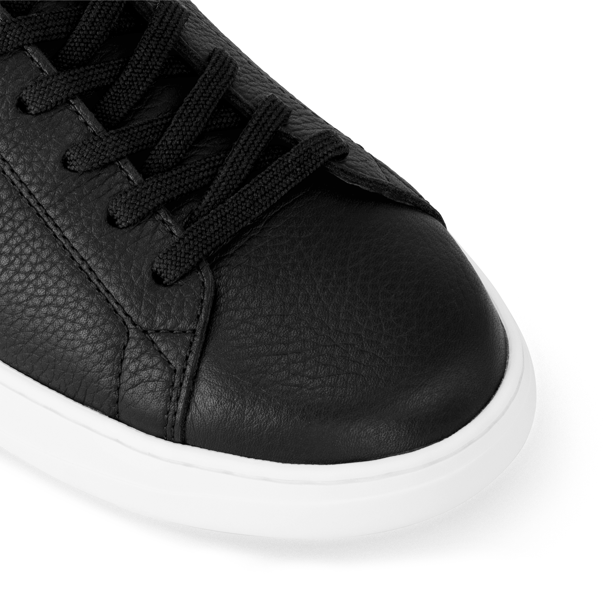 LV Resort Sneaker  in Men