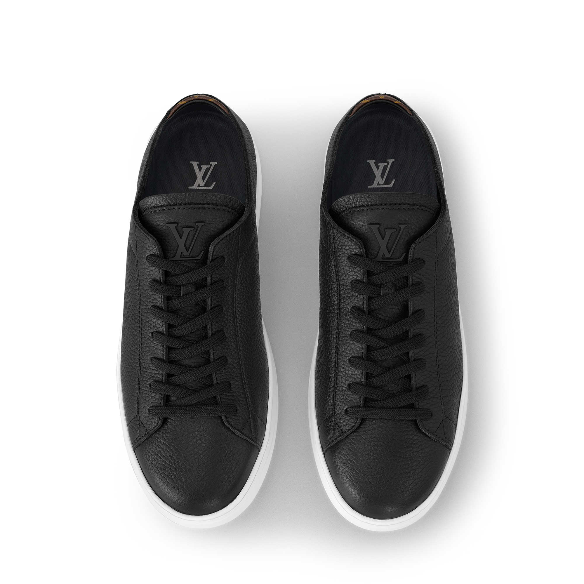 LV Resort Sneaker  in Men