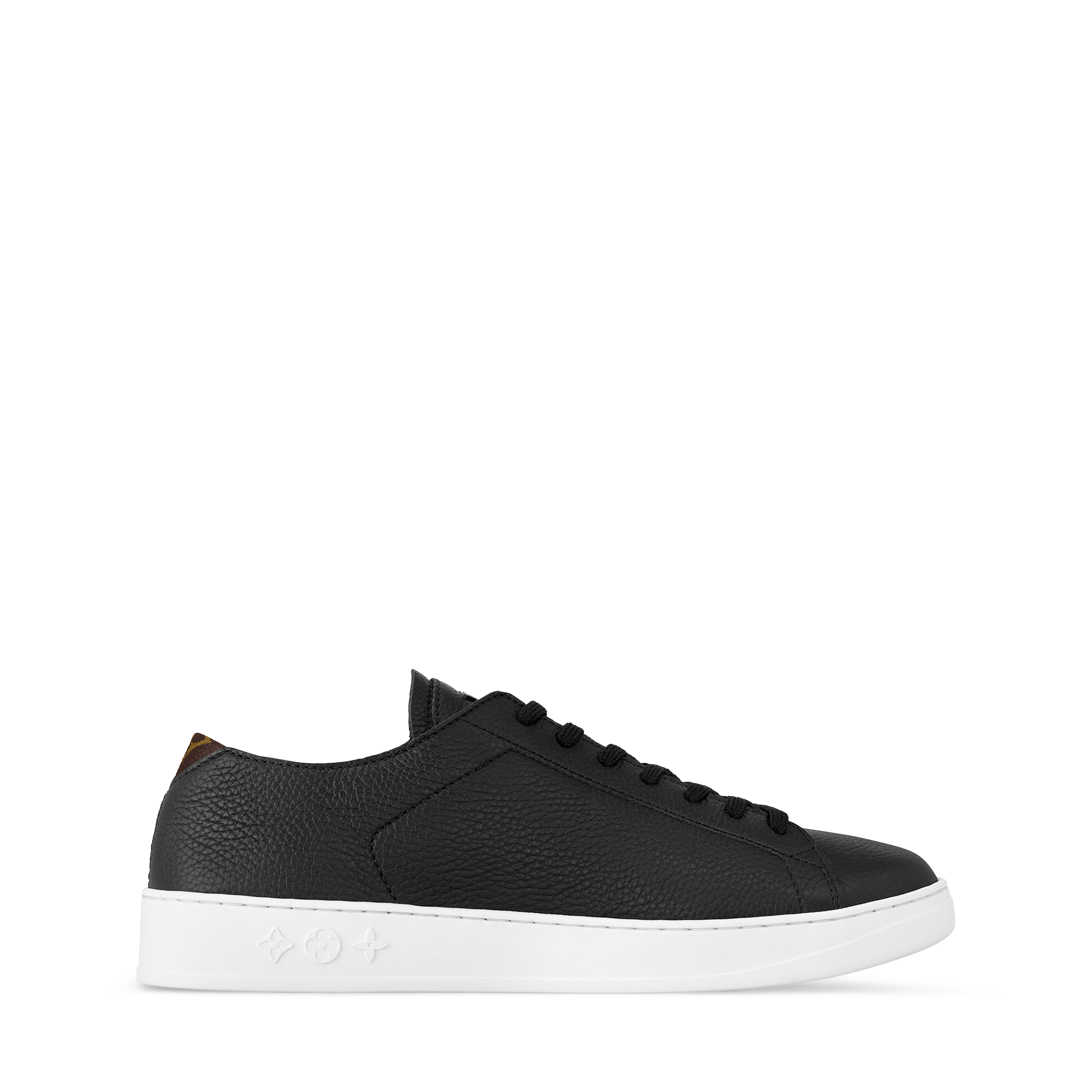 LV Resort Sneaker  in Men