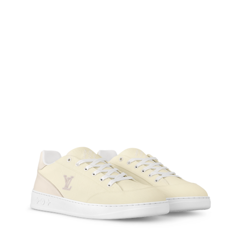 White (Not available)