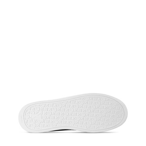 LV Resort Sneaker in Men's Shoes Sneakers for Men collections by Louis Vuitton (Product zoom)