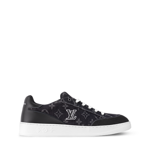 LV Resort Sneaker in Men's Shoes Sneakers for Men collections by Louis Vuitton (Product zoom)