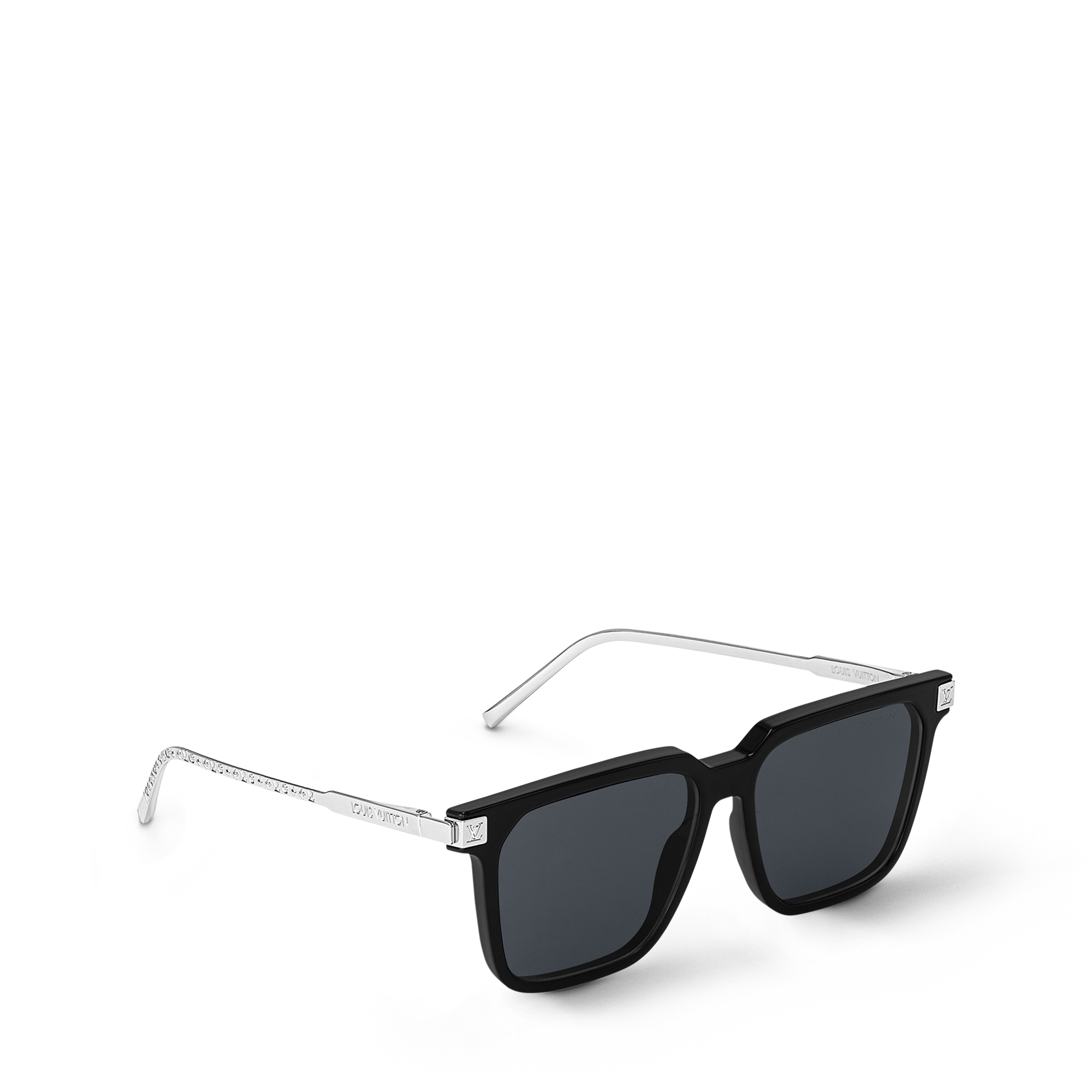 LV Rise Square Sunglasses . in Men