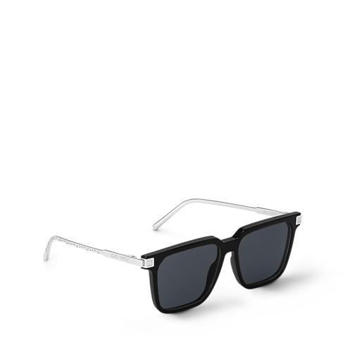 Black (Not available)