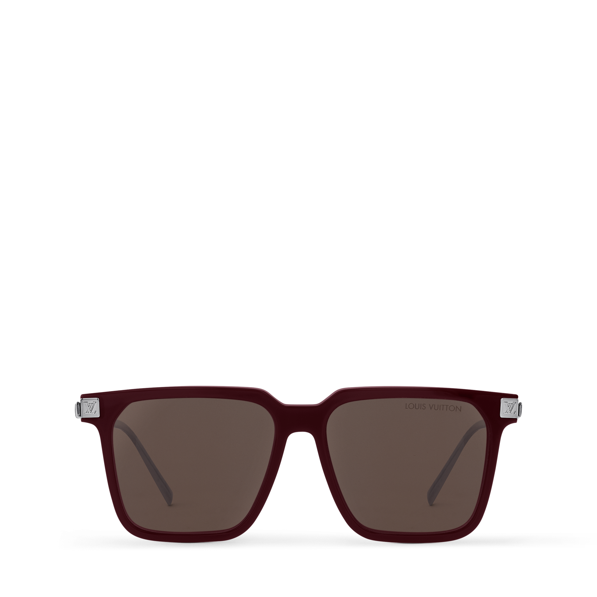 LV Rise Square Sunglasses . in Men