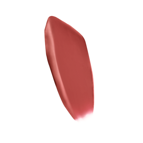 LV Rouge - Matte Lipstick in Perfumes and Beauty's Lips } collections by Louis Vuitton (Product zoom)