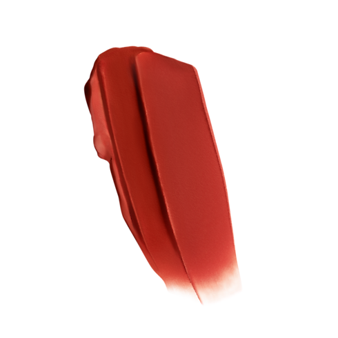 LV Rouge - Matte Lipstick in Perfumes and Beauty's Lips } collections by Louis Vuitton (Product zoom)