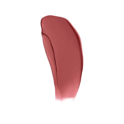 LV Rouge - Matte Lipstick in Perfumes and Beauty's Lips } collections by Louis Vuitton (Product zoom)